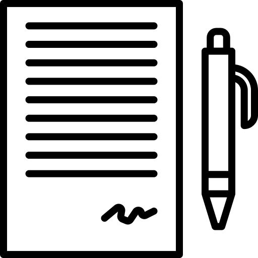 writing SVG PNG LOGO CLIPART Vectors Images Hd Icons Graphics.