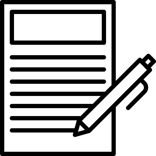 writing SVG PNG LOGO CLIPART Vectors Images Hd Icons Graphics.