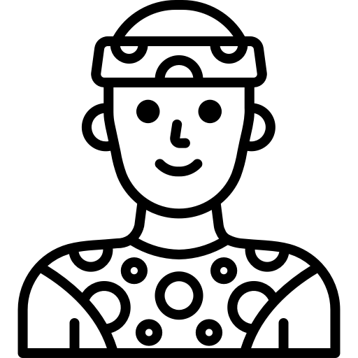 zulu SVG PNG LOGO CLIPART Vectors Images Hd Icons Graphics.