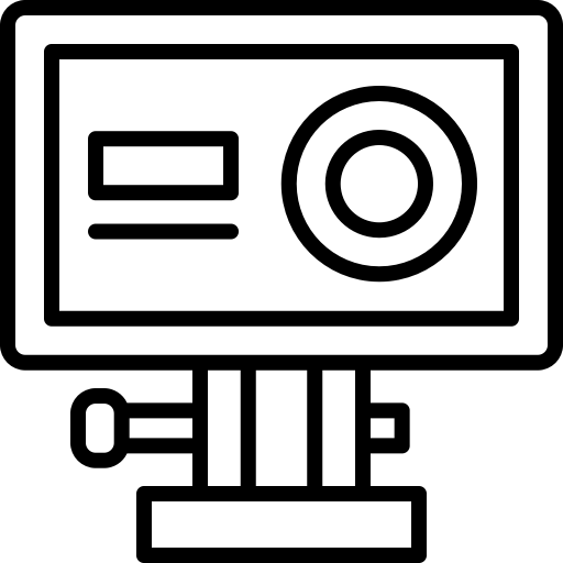 action-camera SVG PNG LOGO CLIPART Vectors Images Hd Icons Graphics.
