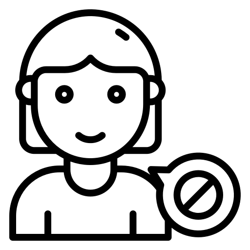 activist SVG PNG LOGO CLIPART Vectors Images Hd Icons Graphics.
