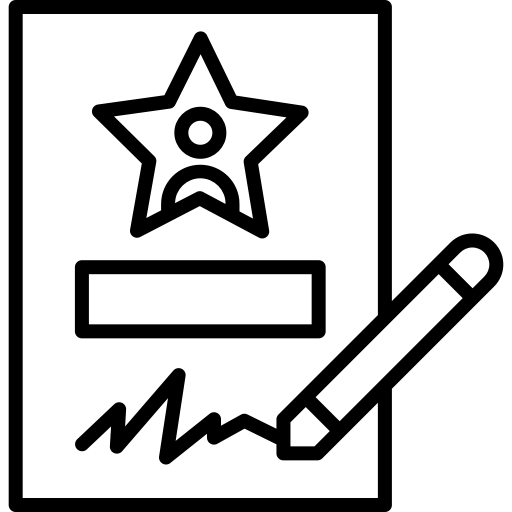 autograph SVG PNG LOGO CLIPART Vectors Images Hd Icons Graphics.