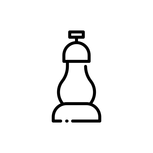 black-pepper SVG PNG LOGO CLIPART Vectors Images Hd Icons Graphics.