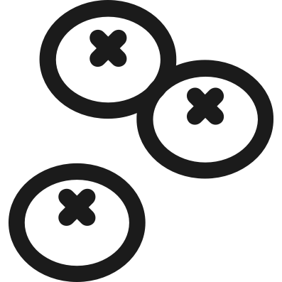 plum SVG PNG LOGO CLIPART Vectors Images Hd Icons Graphics.