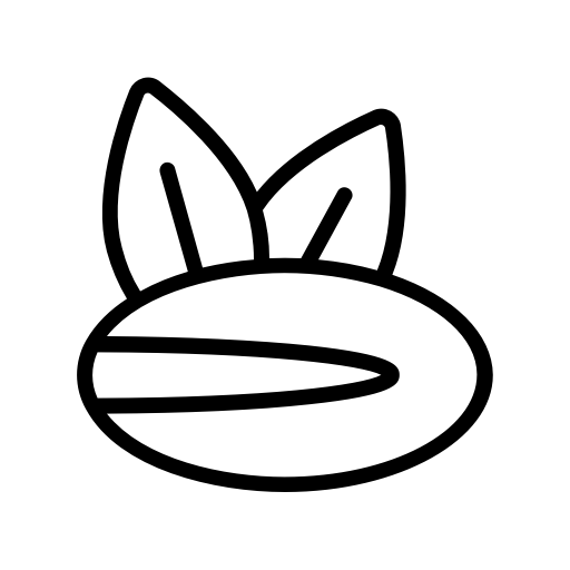 argan SVG PNG LOGO CLIPART Vectors Images Hd Icons Graphics.