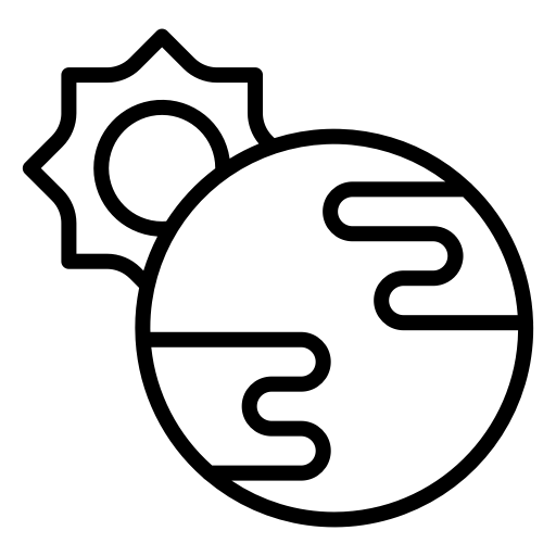 astronomy SVG PNG LOGO CLIPART Vectors Images Hd Icons Graphics.