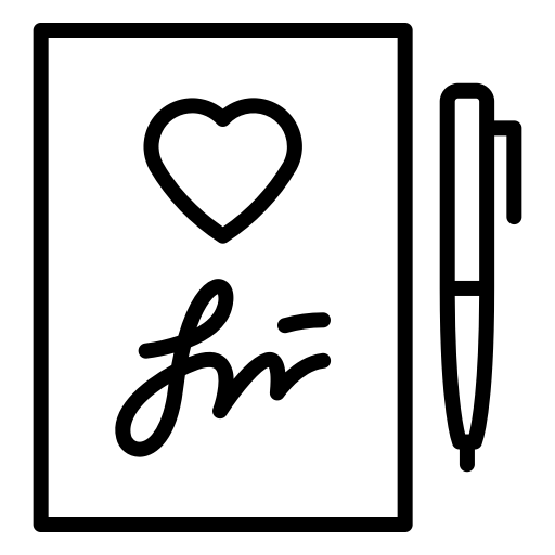 autograph SVG PNG LOGO CLIPART Vectors Images Hd Icons Graphics.