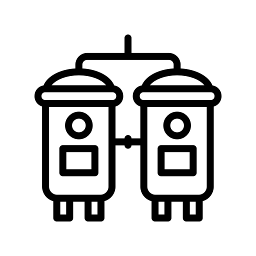 boiler SVG PNG LOGO CLIPART Vectors Images Hd Icons Graphics.