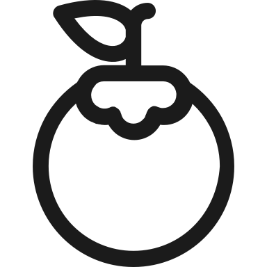 plum SVG PNG LOGO CLIPART Vectors Images Hd Icons Graphics.