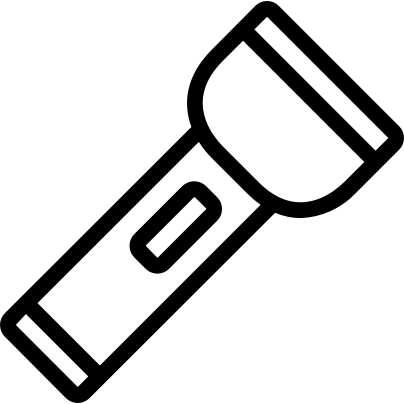 torch SVG PNG LOGO CLIPART Vectors Images Hd Icons Graphics.