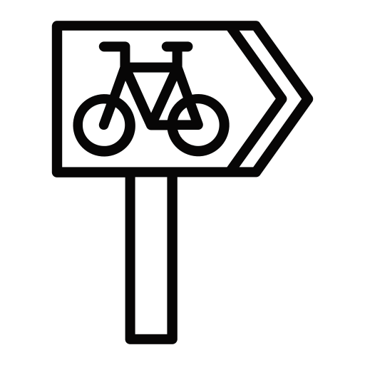 arrow SVG PNG LOGO CLIPART Vectors Images Hd Icons Graphics.