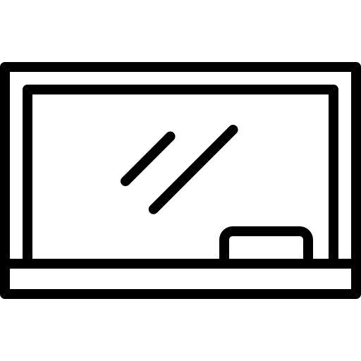 blackboard SVG PNG LOGO CLIPART Vectors Images Hd Icons Graphics.