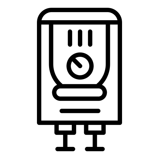 boiler SVG PNG LOGO CLIPART Vectors Images Hd Icons Graphics.