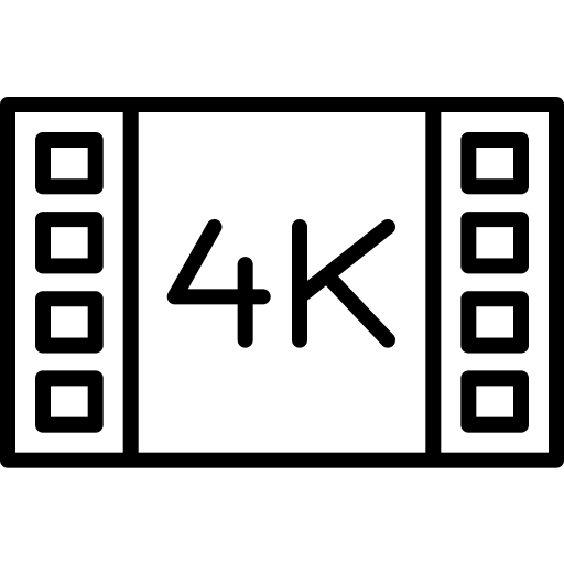 movie SVG PNG LOGO CLIPART Vectors Images Hd Icons Graphics.