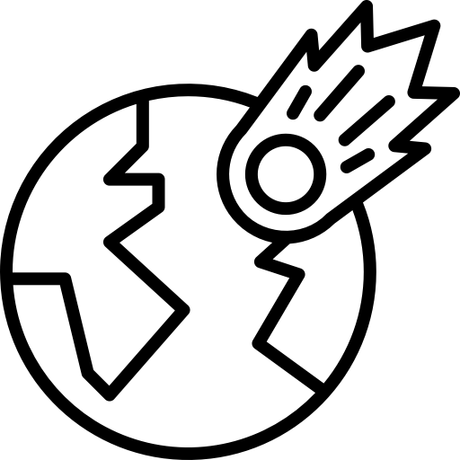 armageddon SVG PNG LOGO CLIPART Vectors Images Hd Icons Graphics.