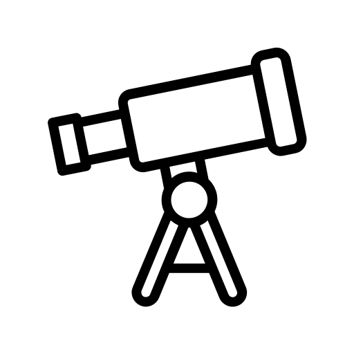 astronomy SVG PNG LOGO CLIPART Vectors Images Hd Icons Graphics.