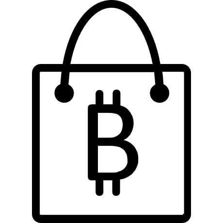 bitcoin0 SVG PNG LOGO CLIPART Vectors Images Hd Icons Graphics.