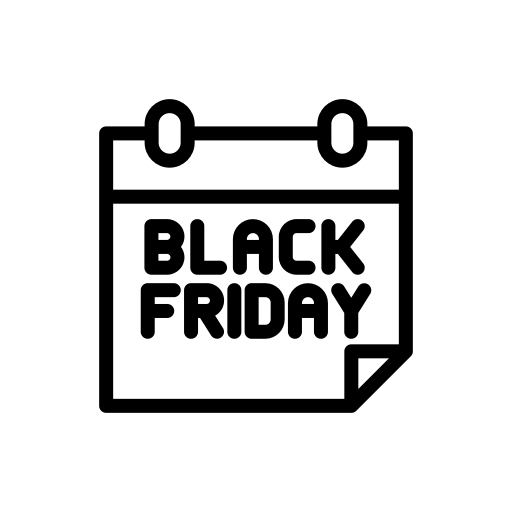black-friday SVG PNG LOGO CLIPART Vectors Images Hd Icons Graphics.