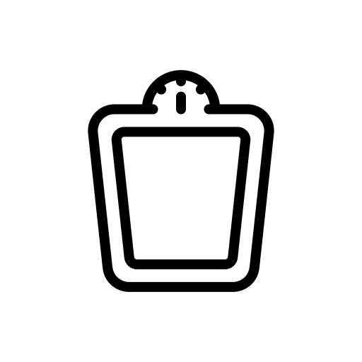 body-scale SVG PNG LOGO CLIPART Vectors Images Hd Icons Graphics.