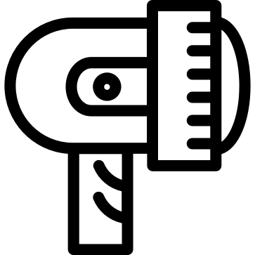 torch SVG PNG LOGO CLIPART Vectors Images Hd Icons Graphics.
