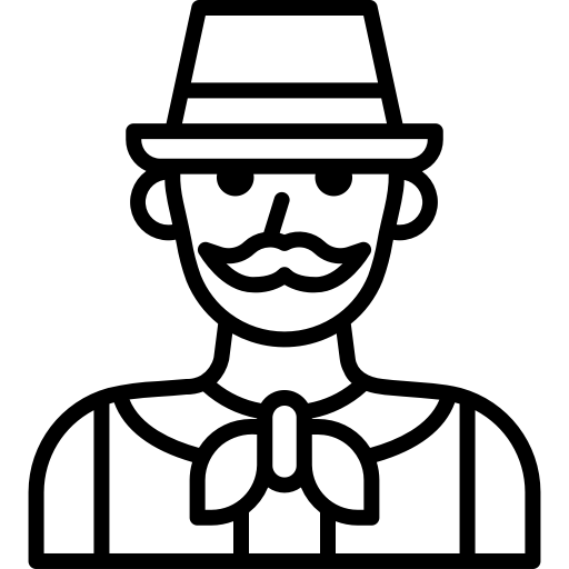 argentinian SVG PNG LOGO CLIPART Vectors Images Hd Icons Graphics.
