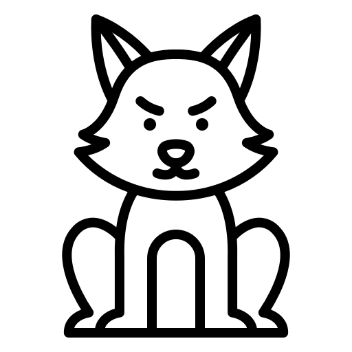 black-cat SVG PNG LOGO CLIPART Vectors Images Hd Icons Graphics.