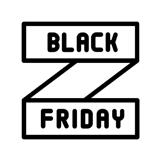 black-friday SVG PNG LOGO CLIPART Vectors Images Hd Icons Graphics.