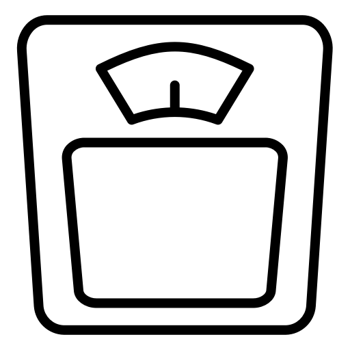 body-scale SVG PNG LOGO CLIPART Vectors Images Hd Icons Graphics.