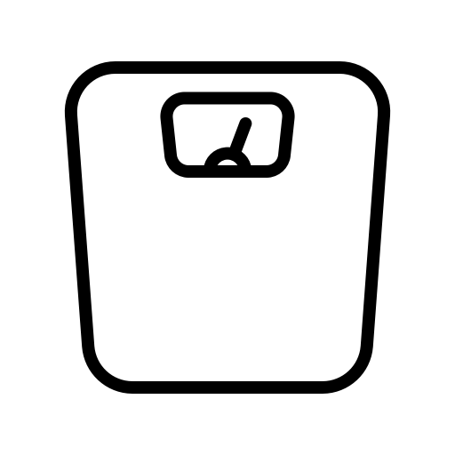 body-scale SVG PNG LOGO CLIPART Vectors Images Hd Icons Graphics.