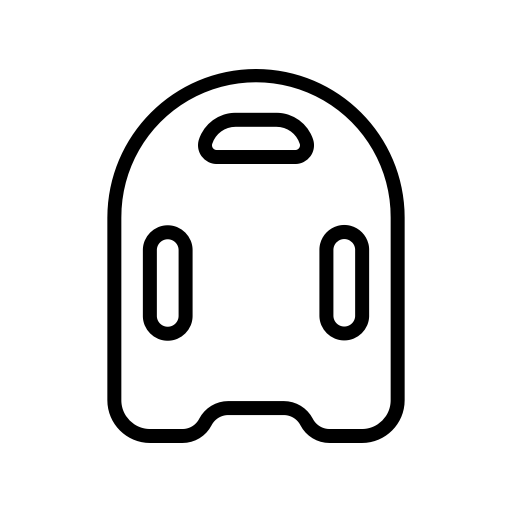 bodyboard SVG PNG LOGO CLIPART Vectors Images Hd Icons Graphics.