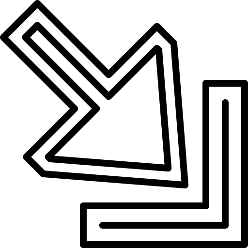 bottom-right SVG PNG LOGO CLIPART Vectors Images Hd Icons Graphics.
