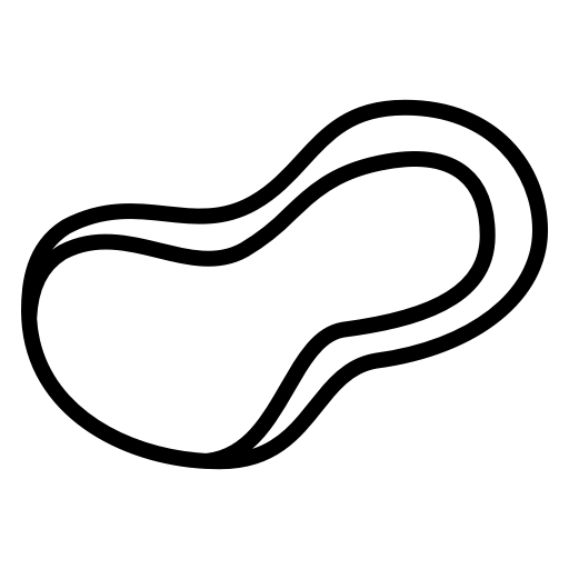 bunker SVG PNG LOGO CLIPART Vectors Images Hd Icons Graphics.
