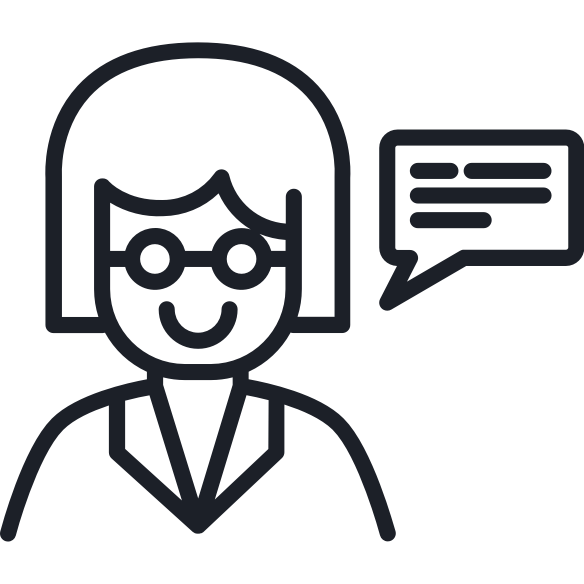 guide SVG PNG LOGO CLIPART Vectors Images Hd Icons Graphics.