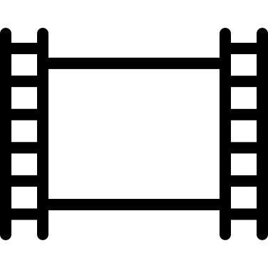 negative-film SVG PNG LOGO CLIPART Vectors Images Hd Icons Graphics.