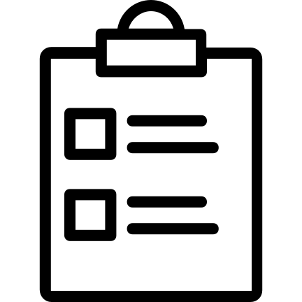 notepad SVG PNG LOGO CLIPART Vectors Images Hd Icons Graphics.
