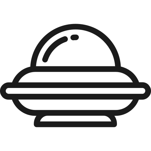 ufo SVG PNG LOGO CLIPART Vectors Images Hd Icons Graphics.