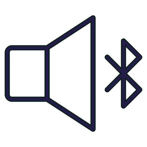 audio SVG PNG LOGO CLIPART Vectors Images Hd Icons Graphics.