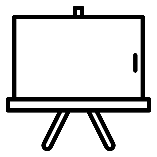 blackboard SVG PNG LOGO CLIPART Vectors Images Hd Icons Graphics.