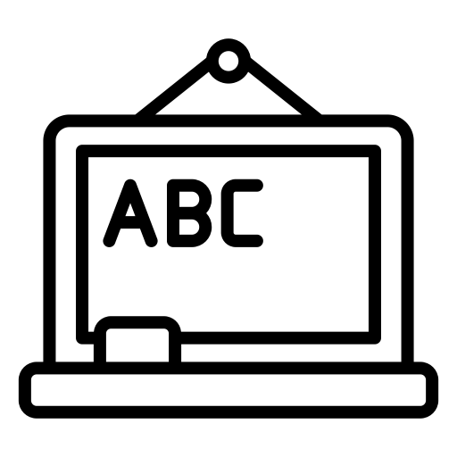 blackboard SVG PNG LOGO CLIPART Vectors Images Hd Icons Graphics.