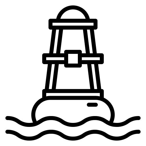 buoys SVG PNG LOGO CLIPART Vectors Images Hd Icons Graphics.