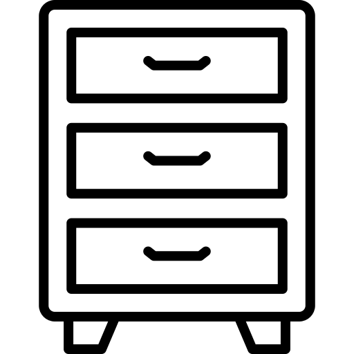 cabinet SVG PNG LOGO CLIPART Vectors Images Hd Icons Graphics.