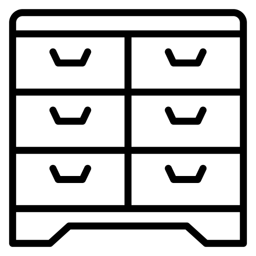 cabinet SVG PNG LOGO CLIPART Vectors Images Hd Icons Graphics.