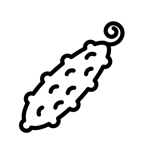bitter SVG PNG LOGO CLIPART Vectors Images Hd Icons Graphics.