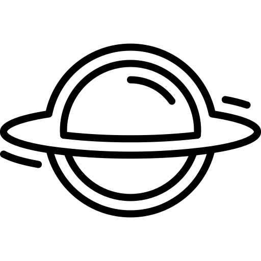 black-hole SVG PNG LOGO CLIPART Vectors Images Hd Icons Graphics.