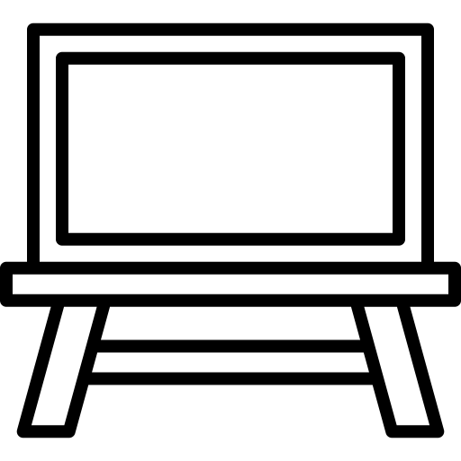 blackboard SVG PNG LOGO CLIPART Vectors Images Hd Icons Graphics.