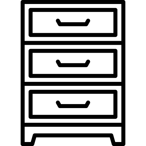 cabinet SVG PNG LOGO CLIPART Vectors Images Hd Icons Graphics.