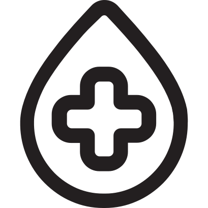 health SVG PNG LOGO CLIPART Vectors Images Hd Icons Graphics.