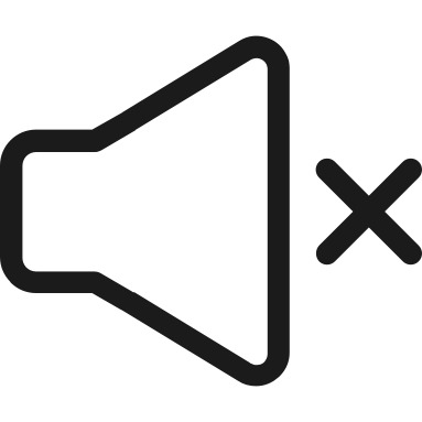 mute SVG PNG LOGO CLIPART Vectors Images Hd Icons Graphics.