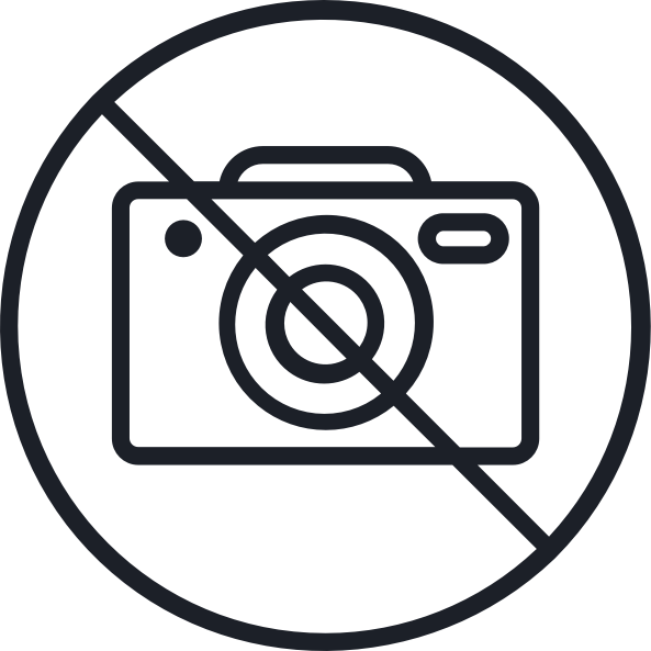 no-photo SVG PNG LOGO CLIPART Vectors Images Hd Icons Graphics.
