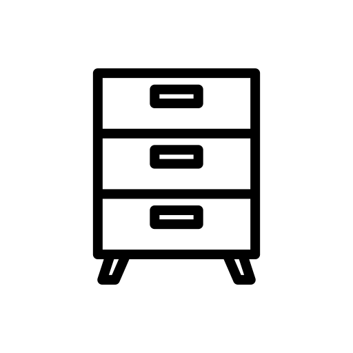 cabinet SVG PNG LOGO CLIPART Vectors Images Hd Icons Graphics.